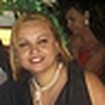 Profile Picture of Ana Paula Albuquerque (@anapaula0904) on Flickr