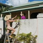 Profile Picture of Corin Williams (@sirgingerlot) on Instagram