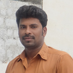 Profile Picture of Ram Vijay (@ramsalem3) on Flickr