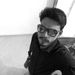 Profile Picture of Rahul Patel (@rahulrg412900) on Pinterest