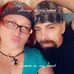Profile Picture of James Frawley (@james.frawley.12764) on Facebook