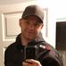 Profile Picture of Rasmus Rosgaard (@rasmus.rosgaard) on Facebook