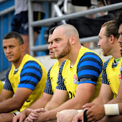 Profile Picture of L White (@lwhite593) on Youtube