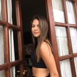 Profile Picture of Paulina Doldan (@paudoldan3) on Instagram