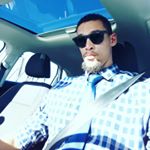 Profile Picture of Deon Edward Pieterse (@deon_pieterse) on Instagram