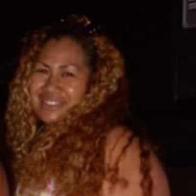 Profile Picture of Naomi Pearson (@NaomiPe17742327) on Twitter