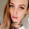 Profile Picture of Carly Oakes (@@carlyoakes5) on Tiktok