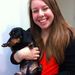 Profile Picture of Erika Smith (@e_smith13) on Pinterest