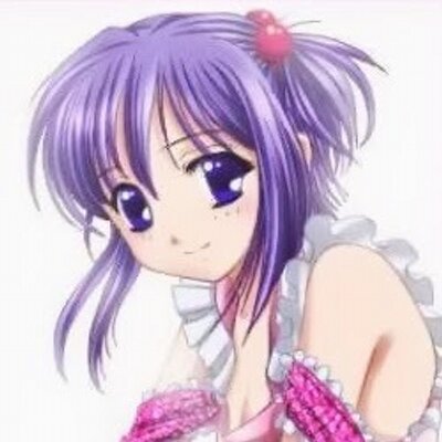 Profile Picture of Vivian Wong Jia Hui (@hui_vivian) on Twitter
