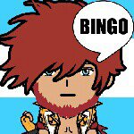 Profile Picture of Juan (@joey_the_miner) on Instagram