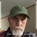 Profile Picture of Danny Riddell (@danny.riddell.353) on Facebook