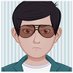 Profile Picture of Patrick Rust Jane (@patrickrustjane) on Twitter