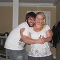 Profile Picture of Crystale Holcomb (@crystale-holcomb) on Quora