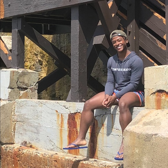 David Stennis-weatherspoon - Poshmark Profile Picture of David Stennis-weatherspoon (@liddledipper) on Poshmark