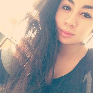 Profile Picture of Samantha Tang (@samantha.tang) on Myspace