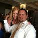 Profile Picture of Jonathan Teal (@jtealman) on Pinterest