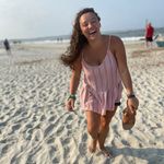 Profile Picture of Haley Craven (@crazycraven11) on Instagram