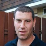 Profile Picture of John Saso (@johnsaso) on Instagram