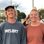 Mark MacIntosh - Instagram Profile Picture of Mark MacIntosh (@markmackkk) on Instagram