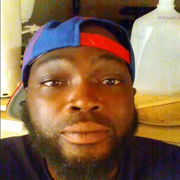 Profile Picture of Steven Ricks (@spankj) on Poshmark