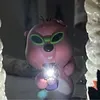Profile Picture of tulyp (@kyuunk1spams) on Tiktok