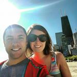 Profile Picture of Danny Hauser (@hauser0310) on Instagram