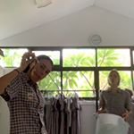 Profile Picture of Ruby (@ruby_manuel_) on Instagram