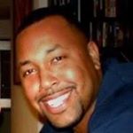 Profile Picture of Jamar James (@thedigitalcurrencyguy) on Instagram