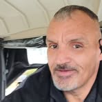 Profile Picture of Carl Sparks (@carl.sparks.747598) on Facebook