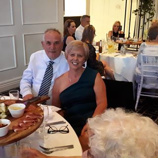 Rita Abela - Facebook Profile Picture of Rita Abela (@joerit03) on Facebook