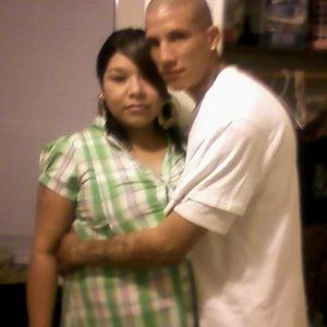 Donna Verdin - Myspace Profile Picture of Donna Verdin (@227691629) on Myspace