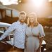 Profile Picture of Jason Jonker (@jason.jonker.758) on Facebook