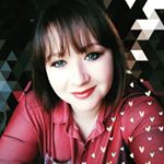 Profile Picture of Наталия Ткаченко (@tkachenko2359) on Instagram