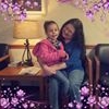 Profile Picture of Pansy Khan (@pansy.bilal) on Facebook