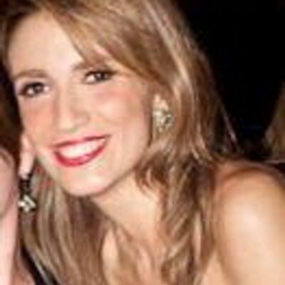 Profile Picture of Mary Carmen Macias (@MaryCMA) on Twitter