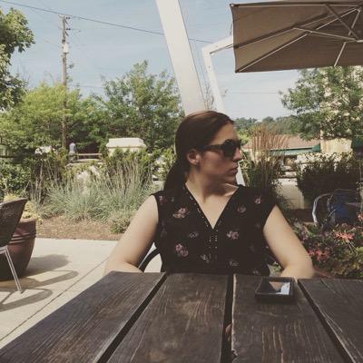 Profile Picture of Hannah Harkey (@hharkey990) on Twitter