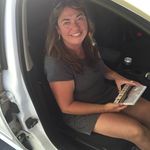 Profile Picture of Cassandra Whitney (@cassandra.whitney1) on Instagram