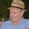 Profile Picture of Roy Petrie (@Roy.Petrie) on Facebook