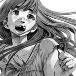 Profile Picture of Conner Simpson (@oiiiiii_0111) on Instagram