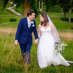 Profile Picture of Maureen McCutcheon (@maureen.courtney.92) on Facebook