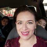 Profile Picture of Lucy Zepeda (@lucy.zepedat) on Instagram