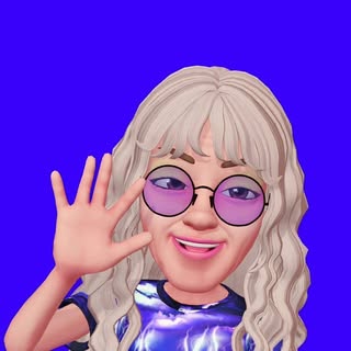 Profile Picture of Lynette Pearson (@lynettepearson) on Instagram