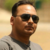 Profile Picture of Brajesh Singh (@thakurbrajeshsingh23) on Flickr