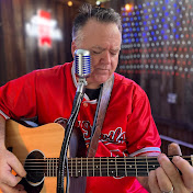 Profile Picture of Craig Harris (@craigharriscountry) on Youtube