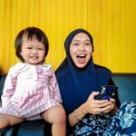 Profile Picture of M O N A (@monna_julia) on Instagram