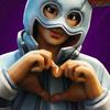 Profile Picture of Jesse Gamroth (@@________jessegamroth) on Tiktok