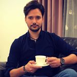 Profile Picture of ניקולה סטויאנוביץ ' (@nikola_stojanovic88) on Instagram