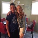 Profile Picture of Lisa MacNeil Mckee (@lisamacn) on Instagram