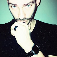 Profile Picture of Chris Skelton (@chris-skelton-10) on Quora