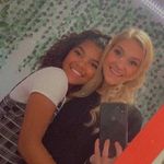Profile Picture of Tyanna Bogstie (@_purified_waters) on Instagram